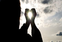 德转列英超最贵阵容:哈兰德、伊萨克领衔,阿森纳5人在列.