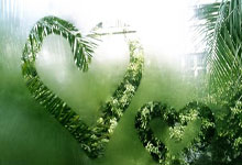 中国霹雳舞年度“第一课”.