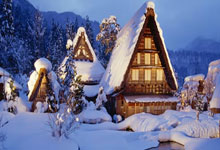 莱万:我的身体状况非常好;为巴萨打入百球是目标和梦想.