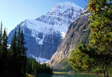 中国霹雳舞年度“第一课”.